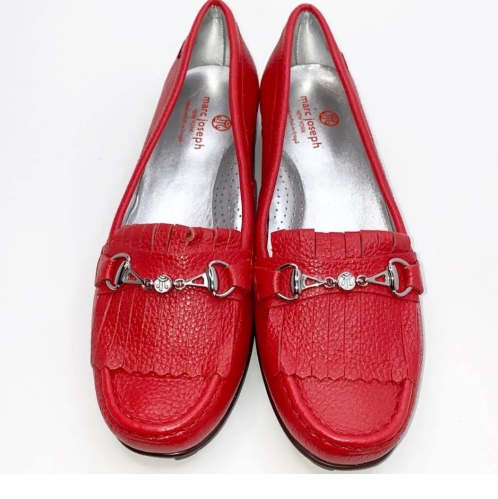 Marc Joseph Shoe - Picture 5 of 5